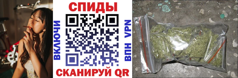 Бутират буратино Белокуриха