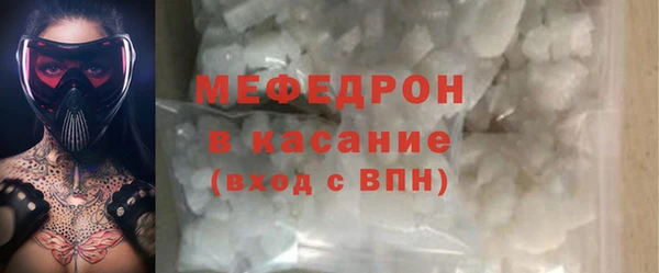 индика Белокуриха