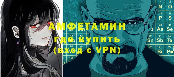 индика Белокуриха