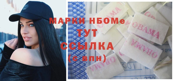 индика Белокуриха