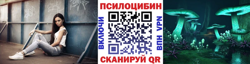Галлюциногенные грибы Cubensis  Белокуриха 